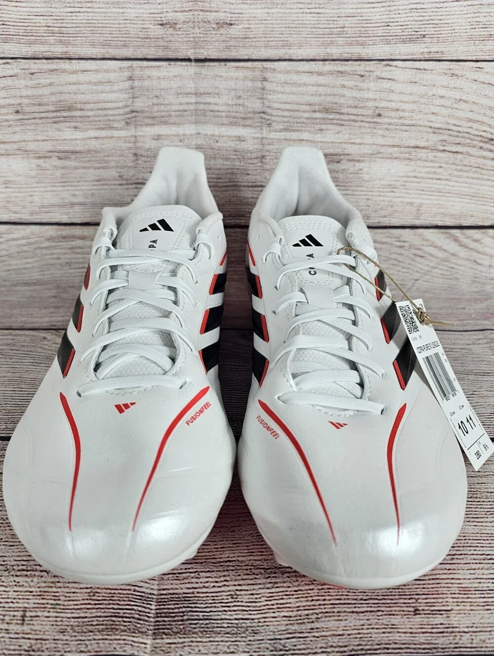 adidas copa pure