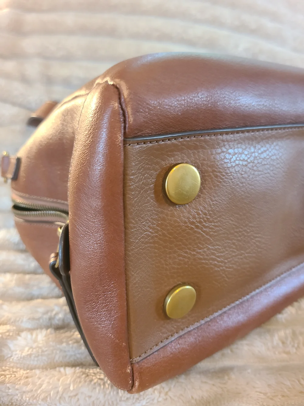 Fossil authentic sydney