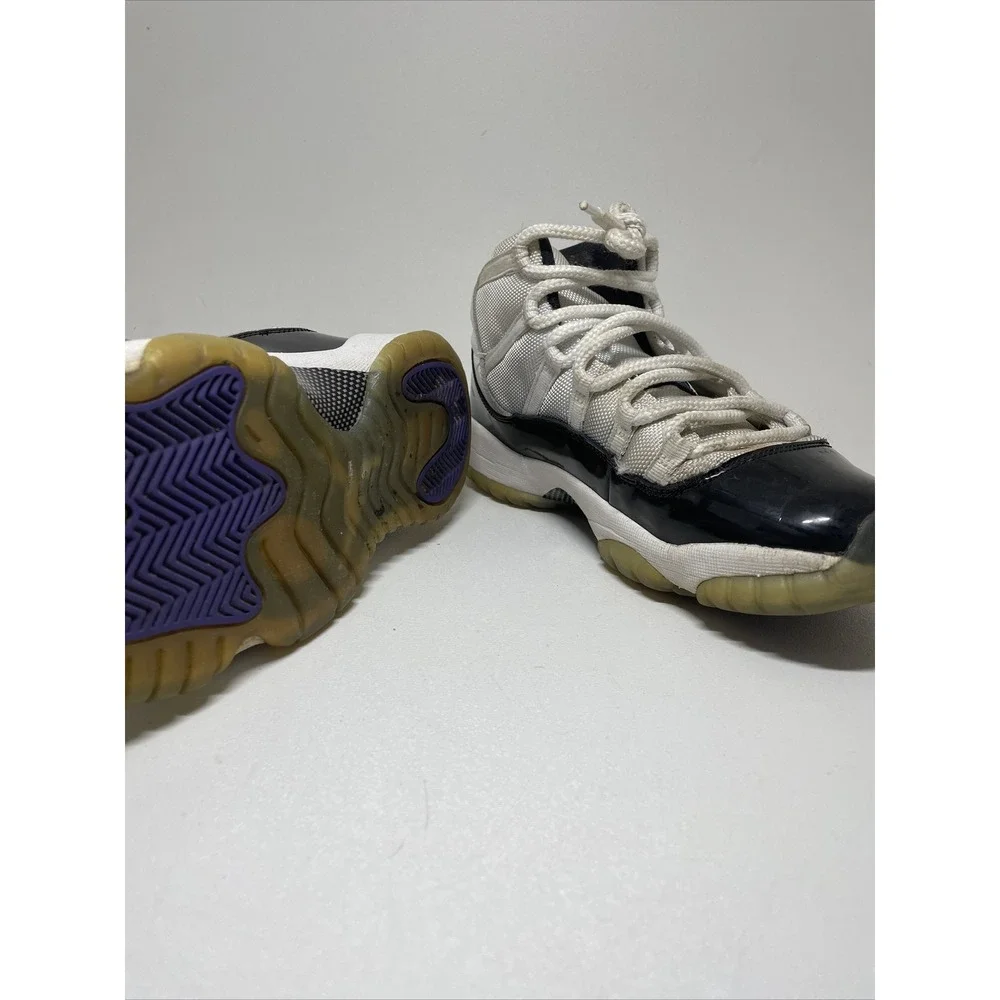 Nike air jordan
