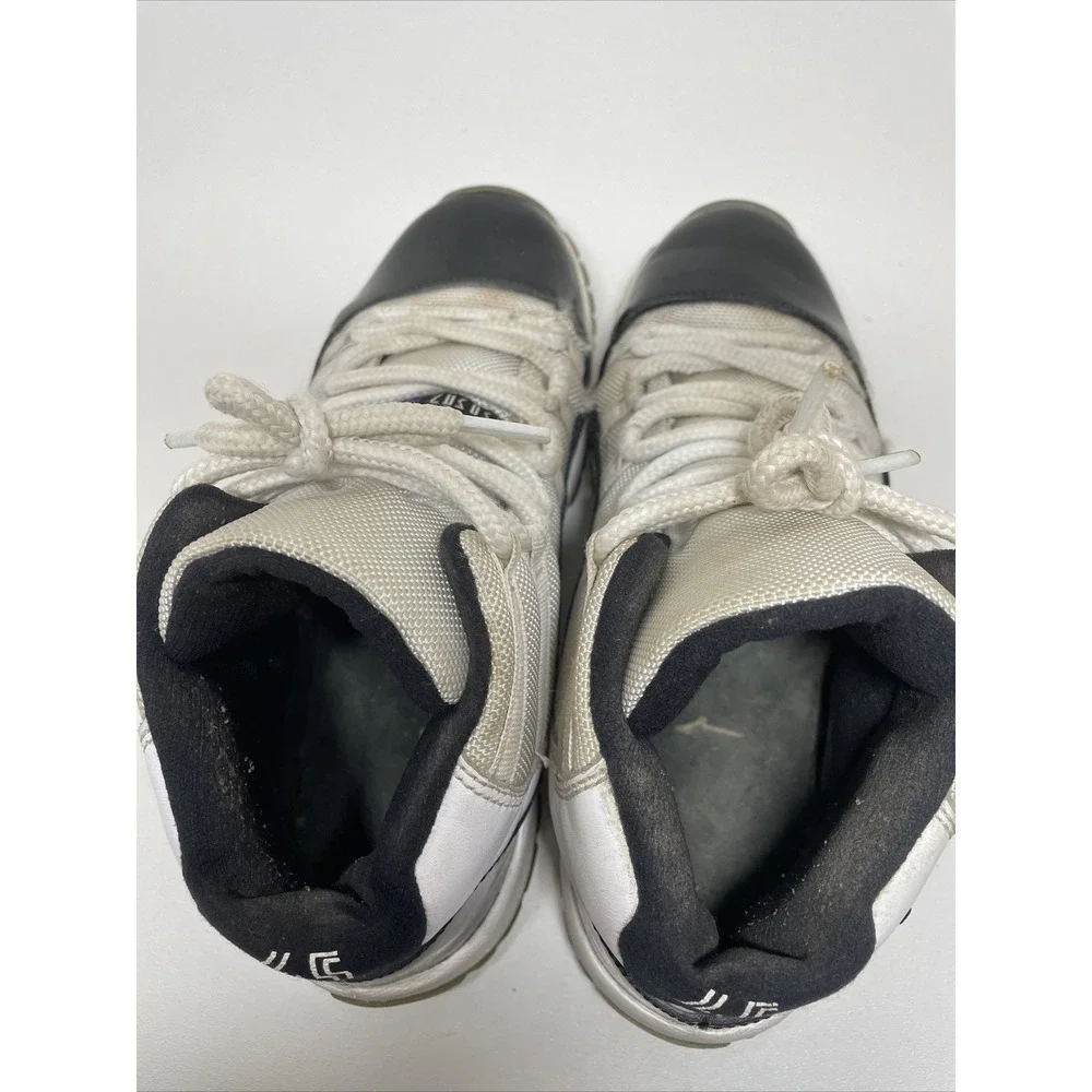 Nike air jordan