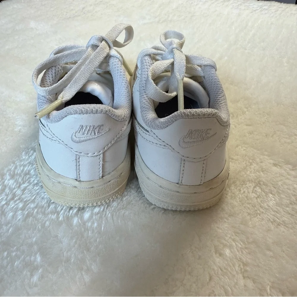 Nike stylish comfortable