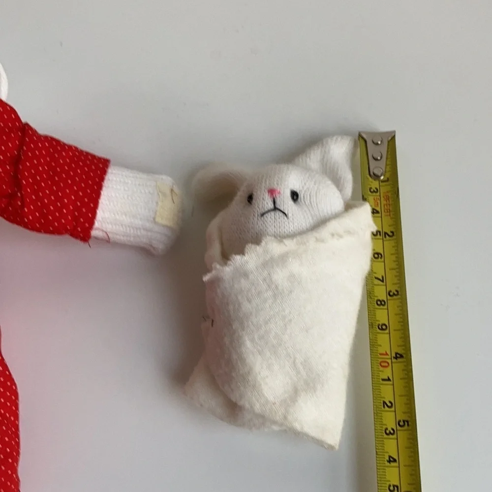 None vintage 80s
