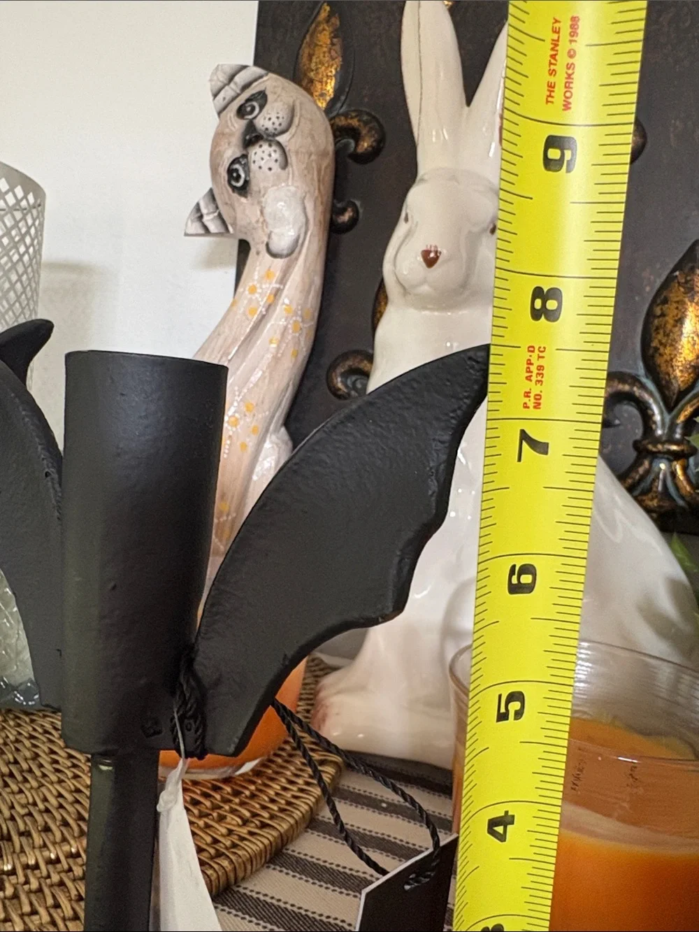 Rachel Zoe rare htf