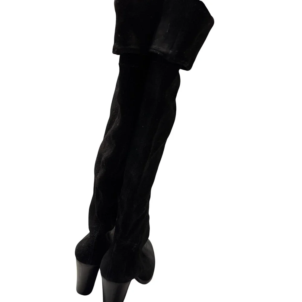 Nine West women nine