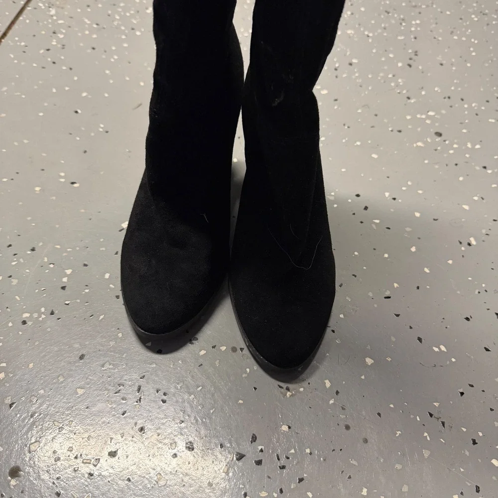 Nine West women nine