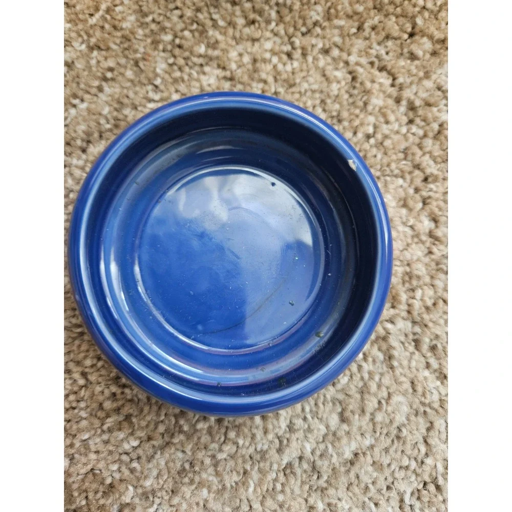Scentsy electric wax