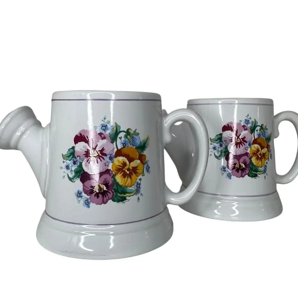 Hallmark add charming