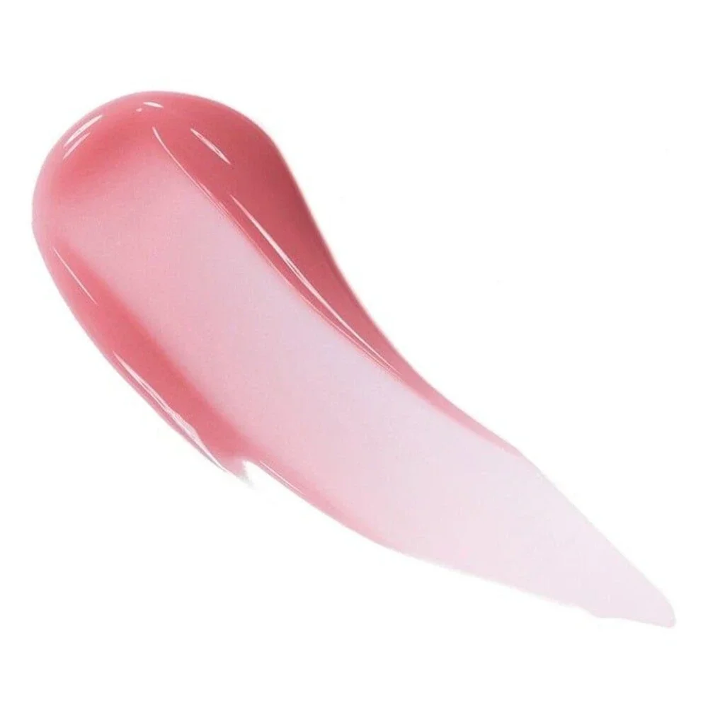 Dior Addict Lip Maximizer in 038 Rose Nude Authentic Brand New in Box Full Size