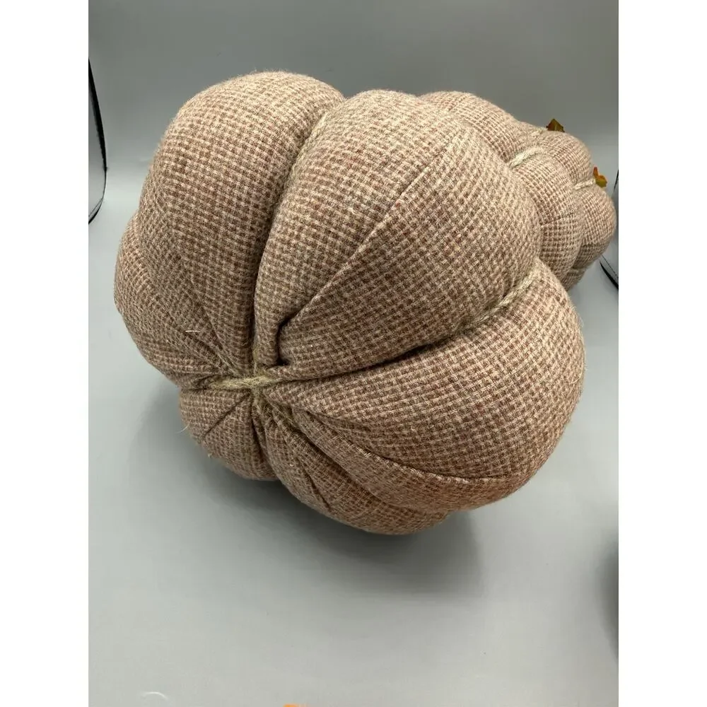Fall Decor create cozy