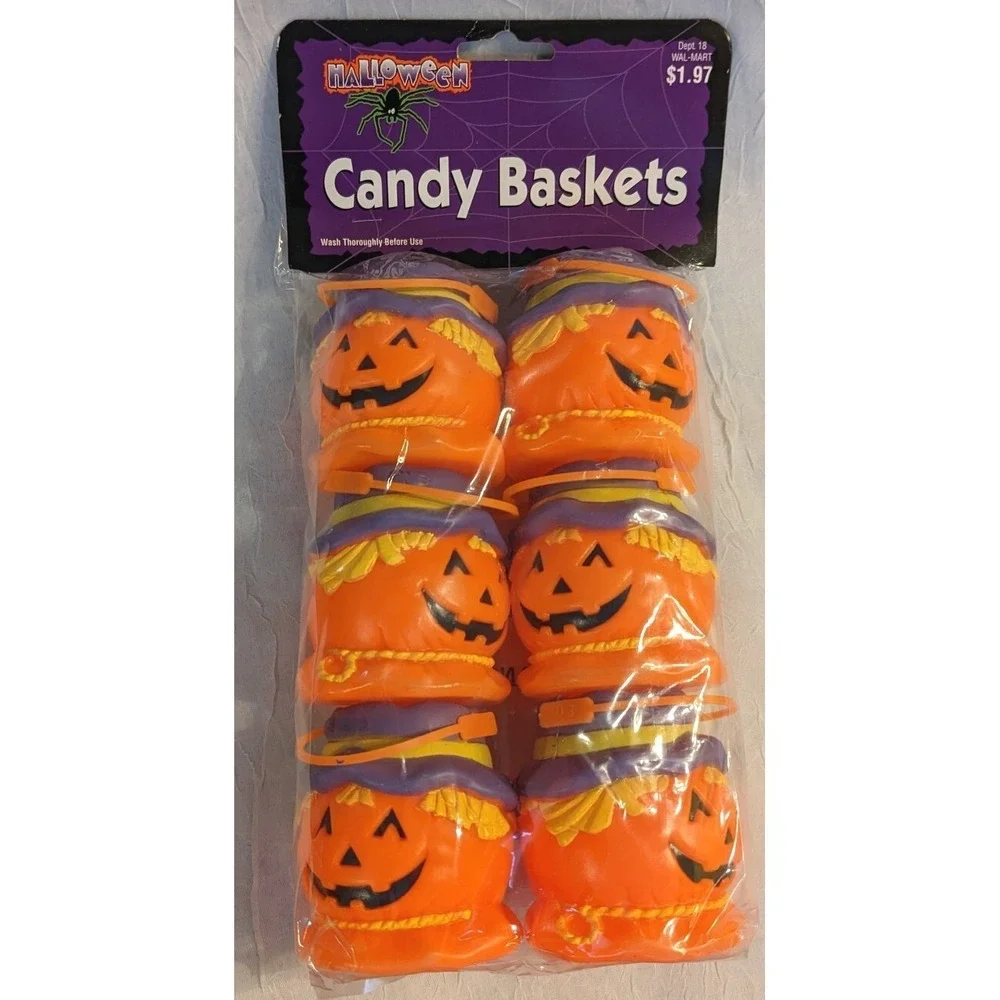 N/A set approximately included