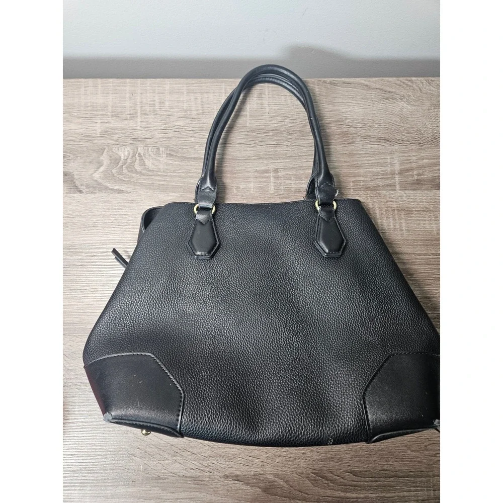 Nine West nine west