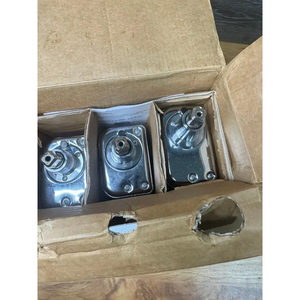 KitchenAid good used