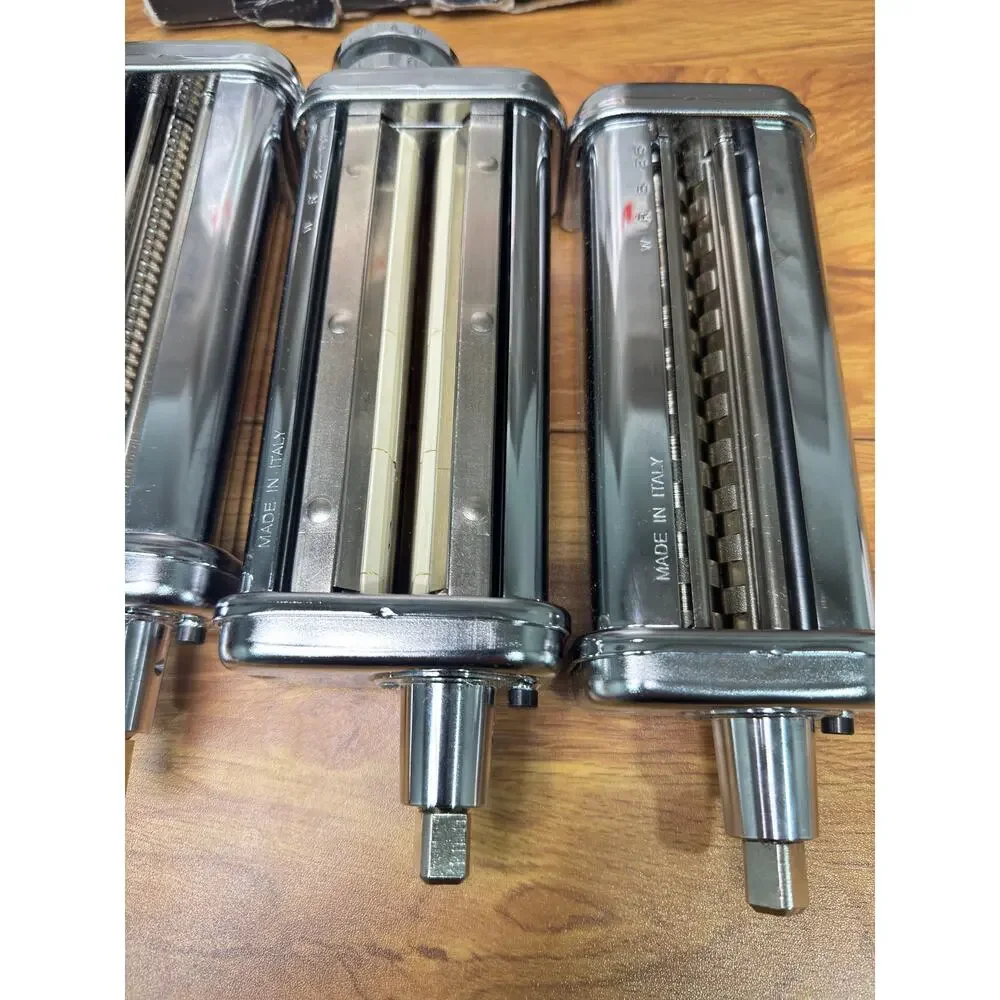 KitchenAid good used