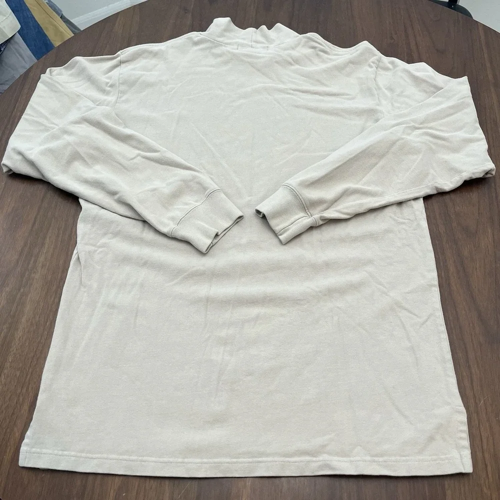Polo Ralph Lauren this polo