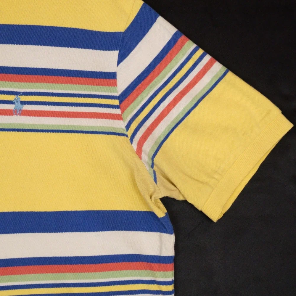 Polo Ralph Lauren polo ralph
