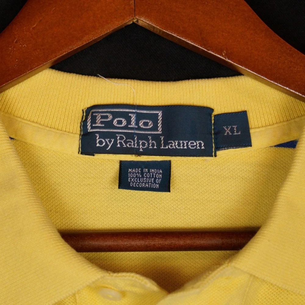 Polo Ralph Lauren polo ralph