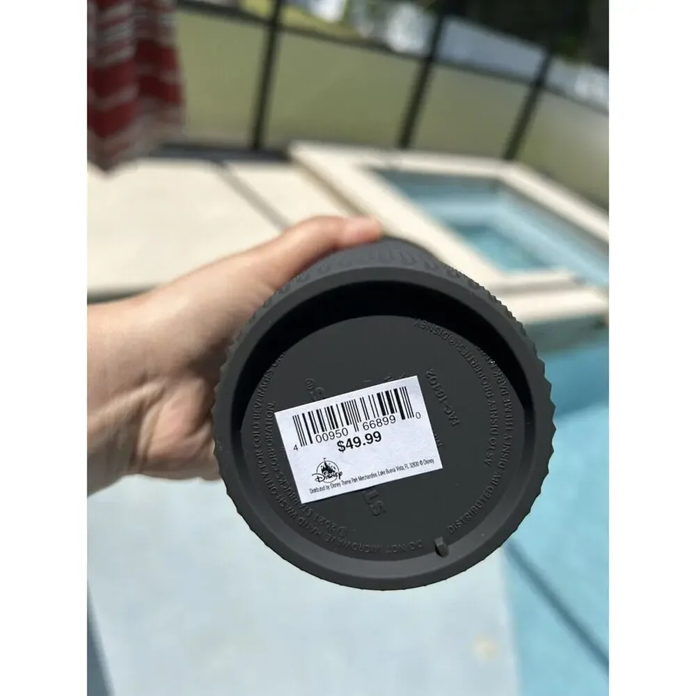 Starbucks this limited