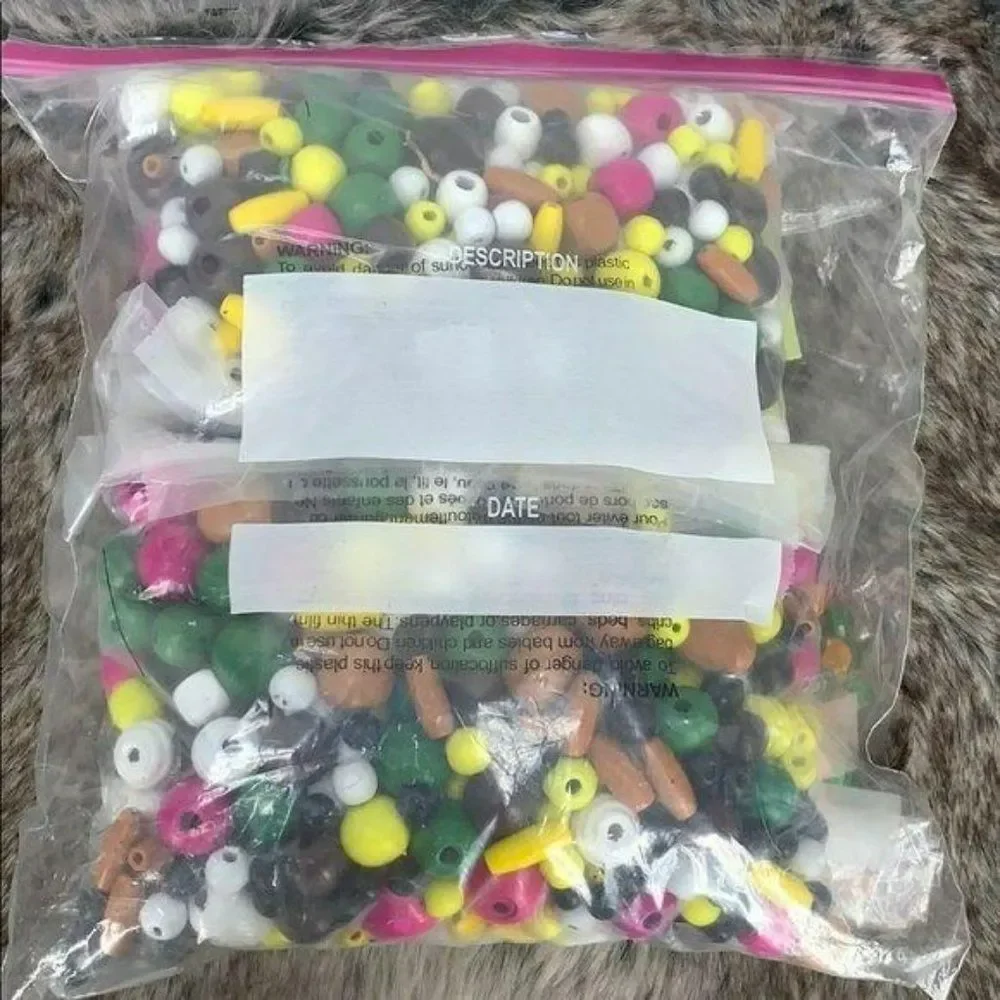 N/A craft assorted