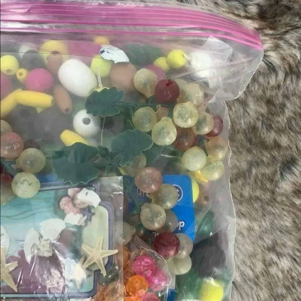 N/A craft assorted