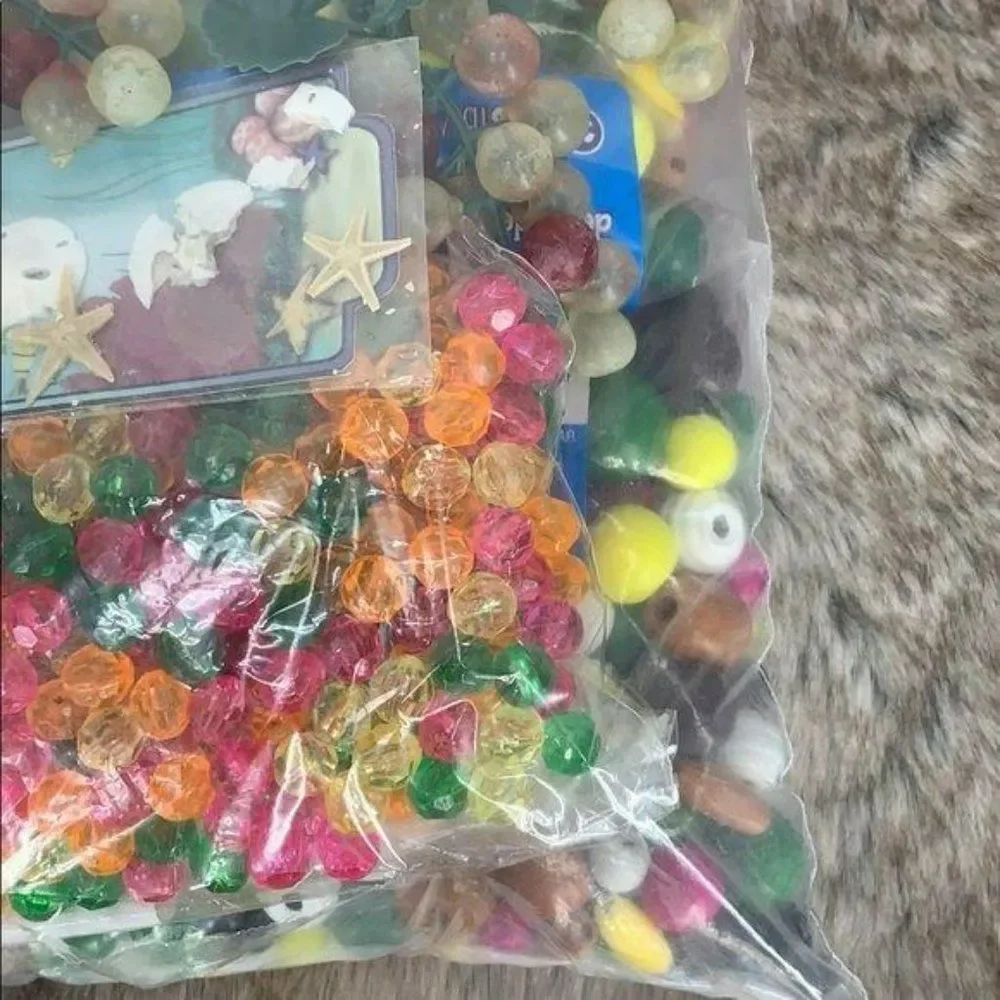 N/A craft assorted