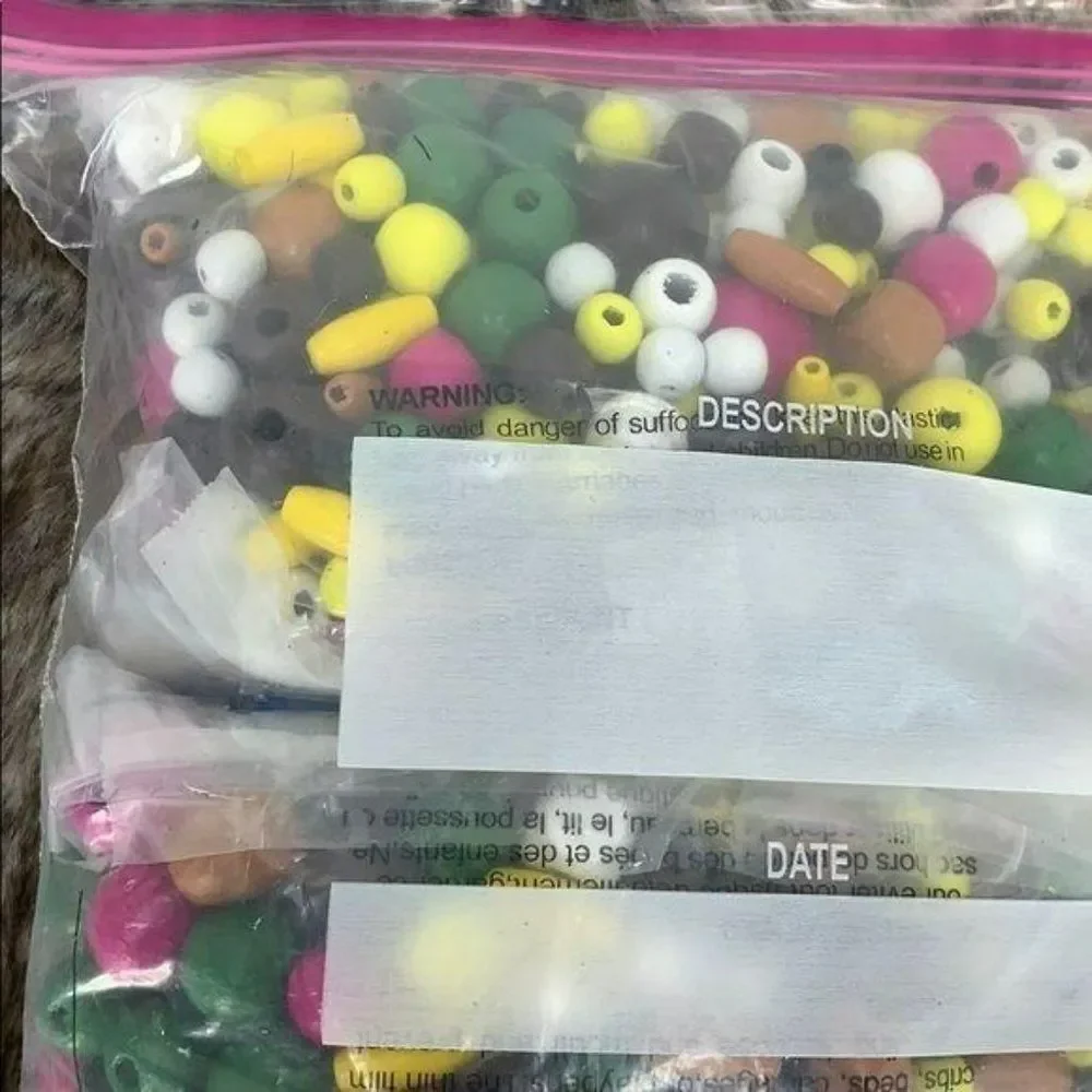 N/A craft assorted