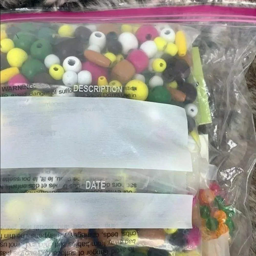 N/A craft assorted