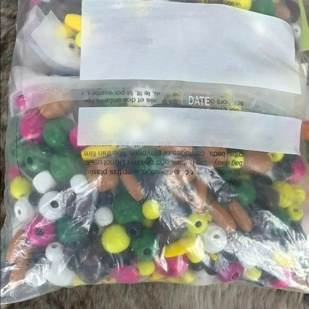 N/A craft assorted