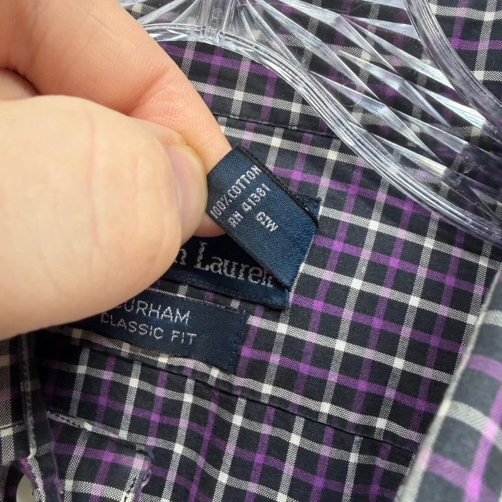 Polo Ralph Lauren polo ralph