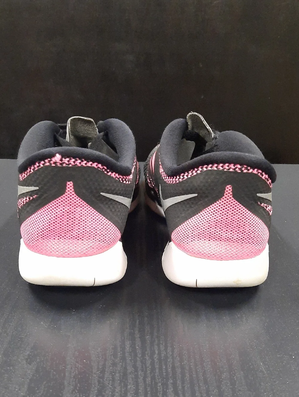 Nike pre owned