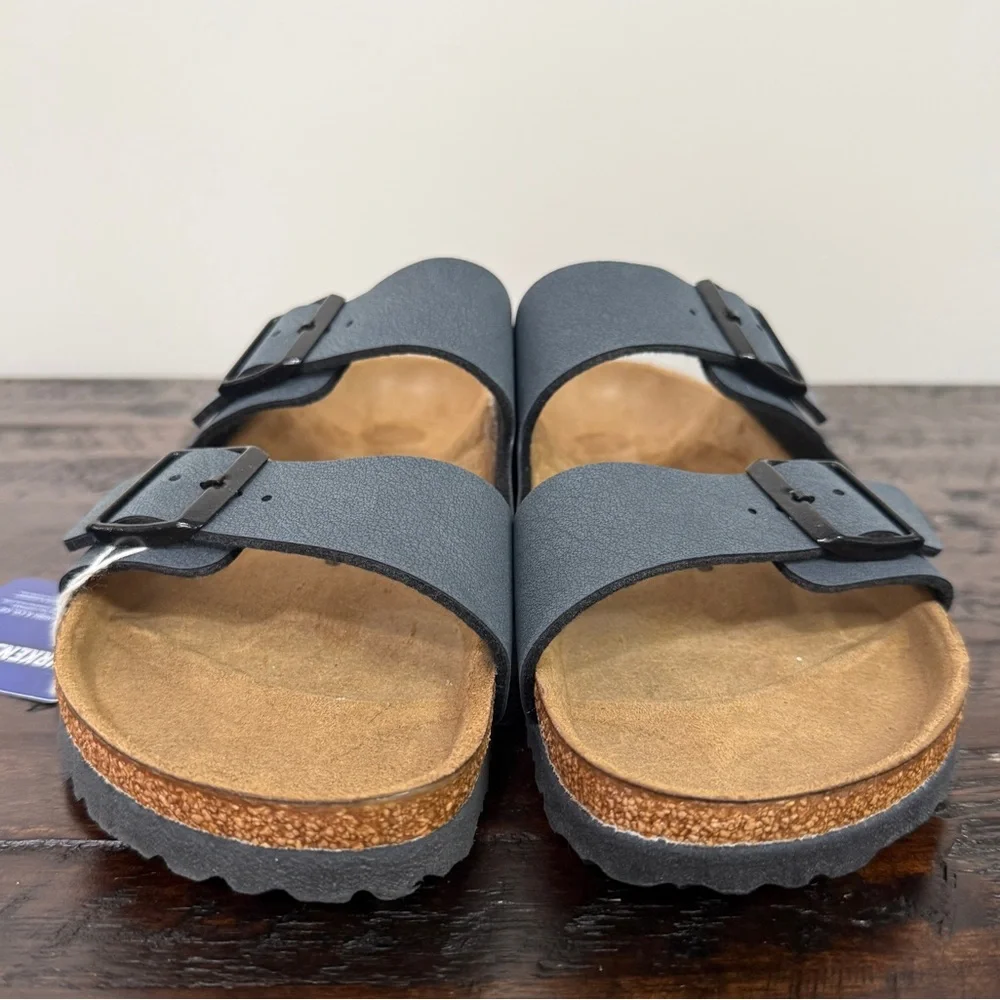 Birkenstock s2 creates