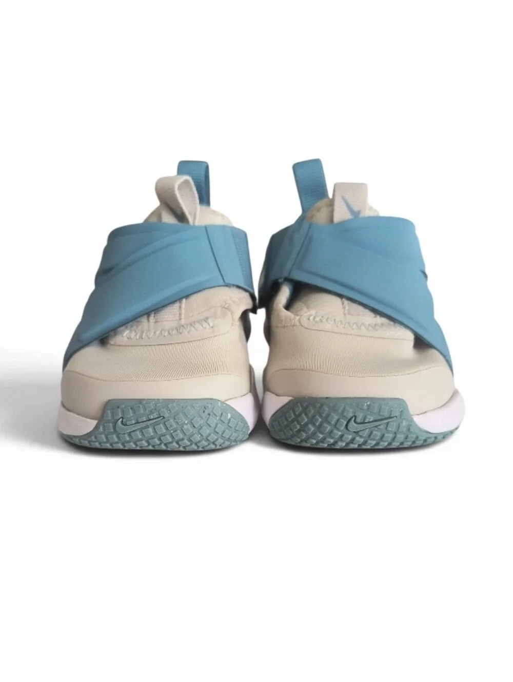 Nike price firm