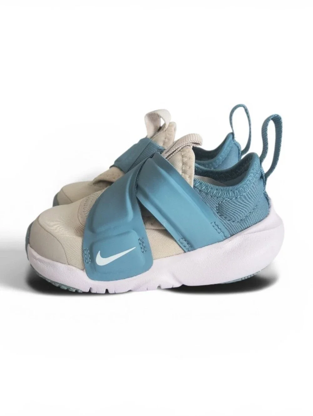 Nike price firm