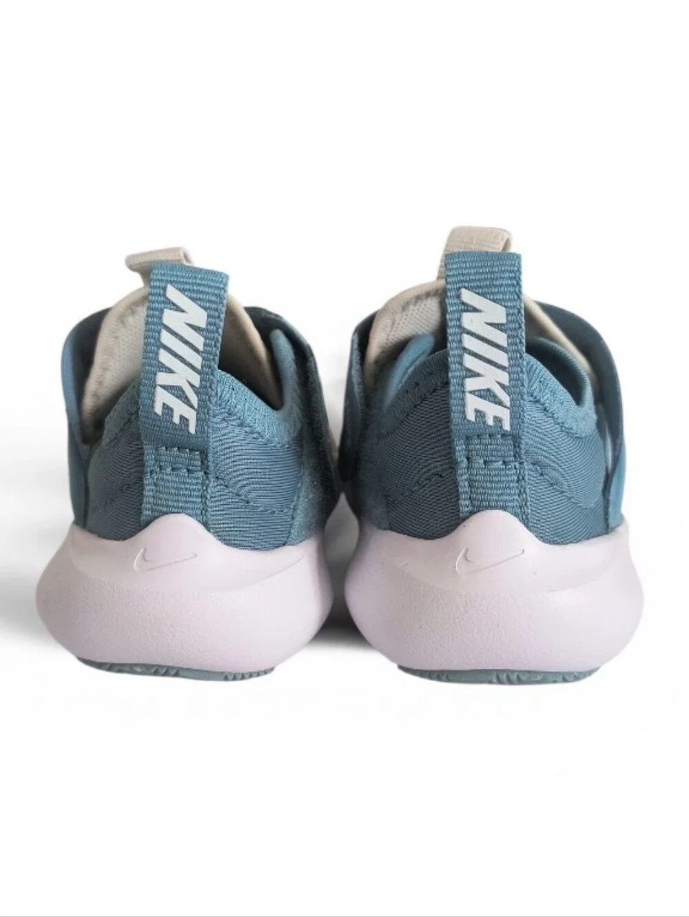 Nike price firm