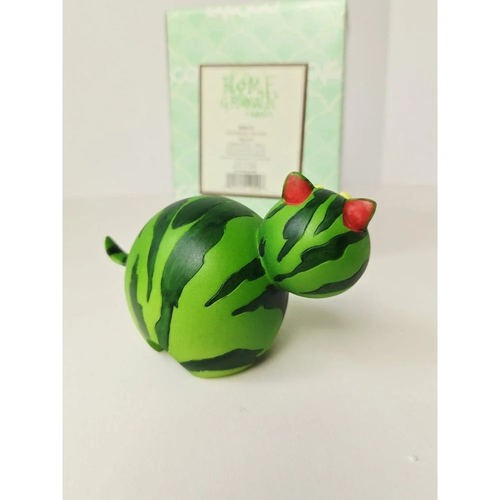 Enesco figurine good