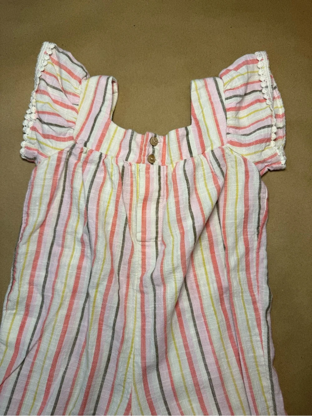 Old Navy soft cotton