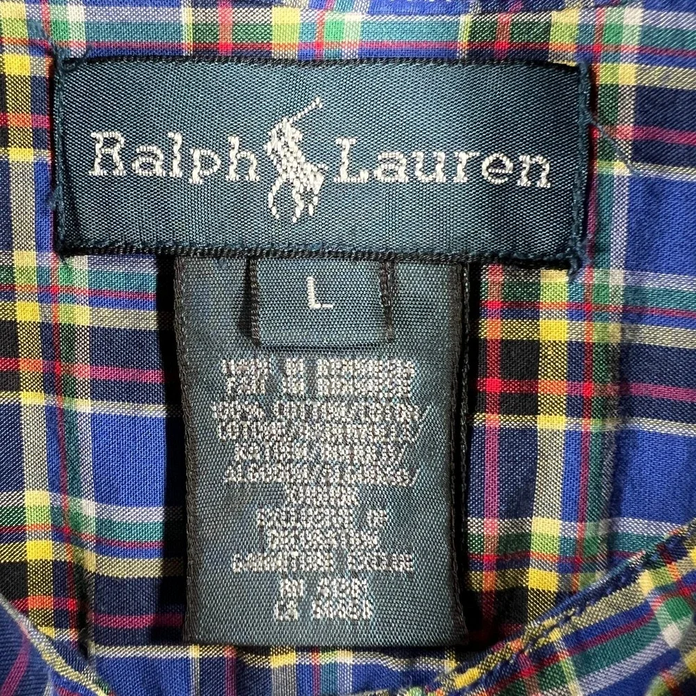 Ralph Lauren ralph lauren