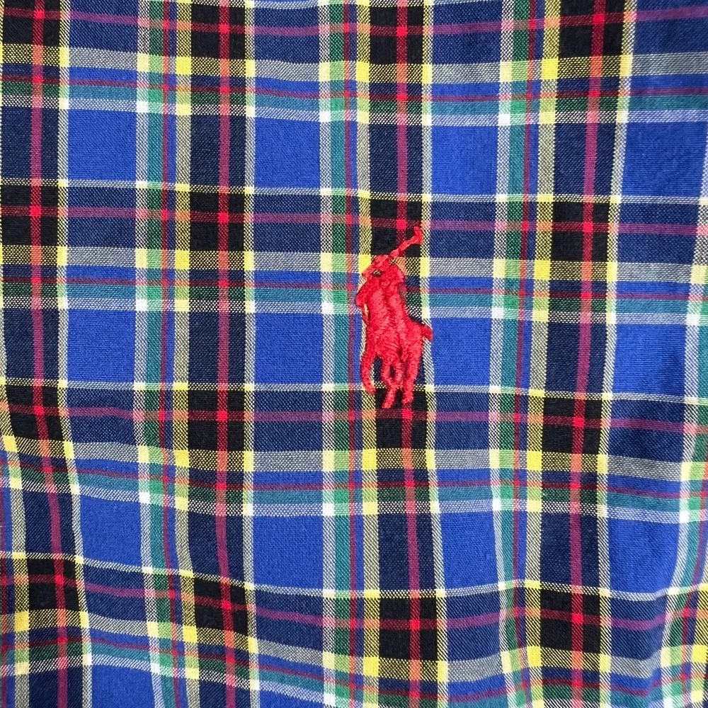 Ralph Lauren ralph lauren