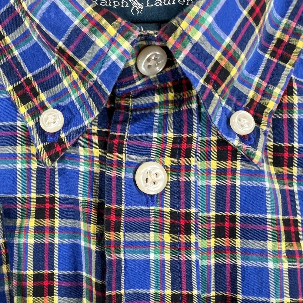 Ralph Lauren ralph lauren