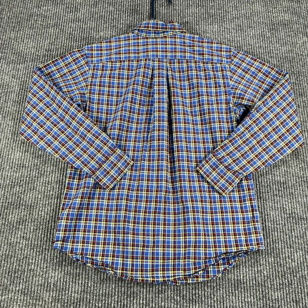 Ralph Lauren ralph lauren