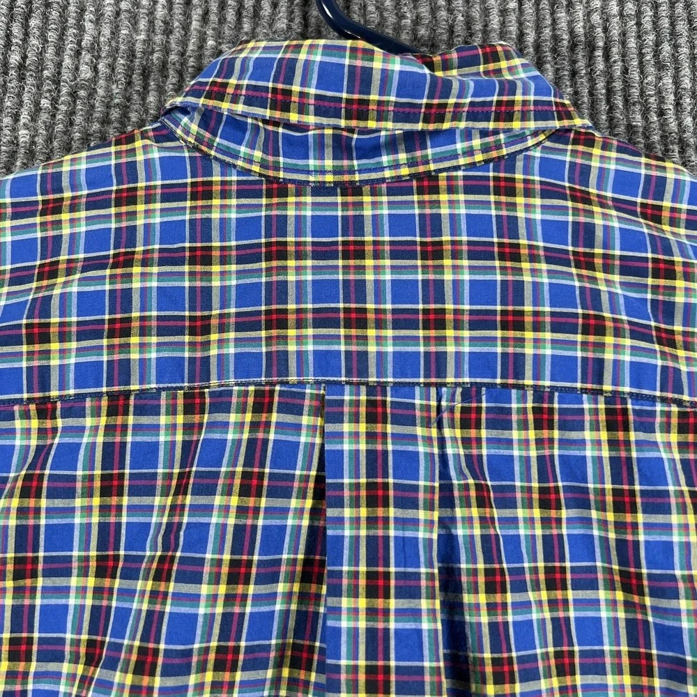 Ralph Lauren ralph lauren