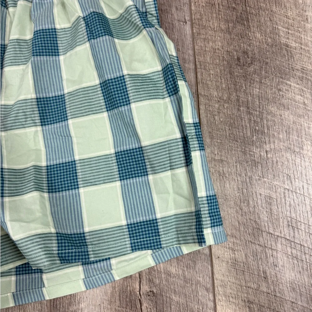 Goodfellow & Co new without