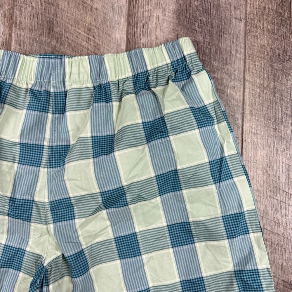 Goodfellow & Co new without