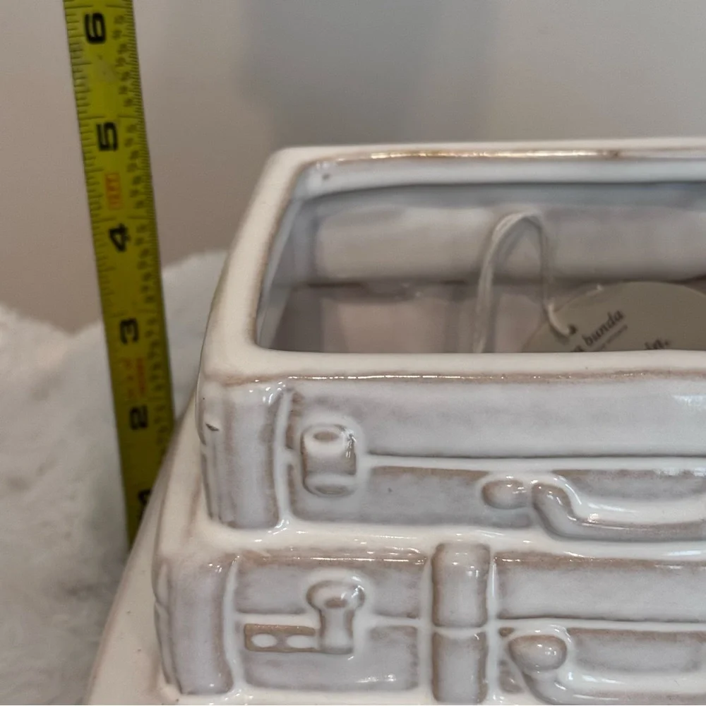 None charming ceramic