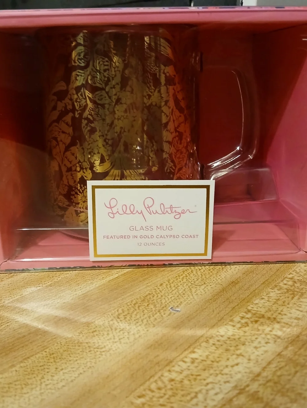 Lilly Pulitzer lilly pulitzer