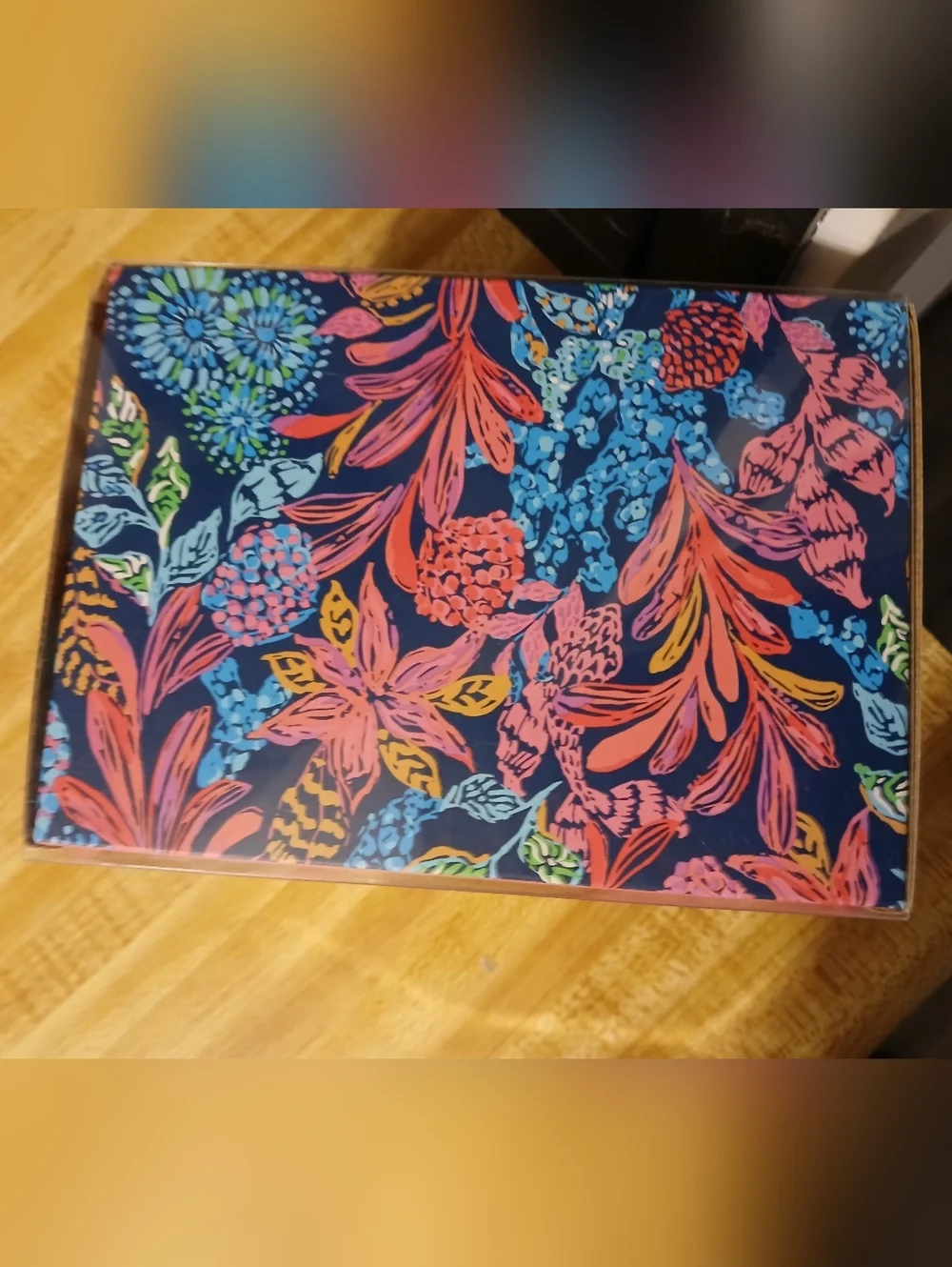 Lilly Pulitzer lilly pulitzer