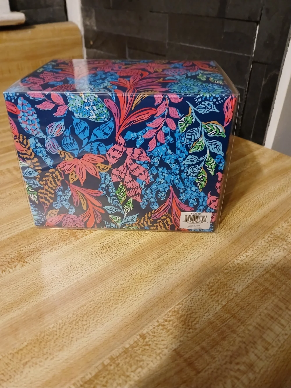 Lilly Pulitzer lilly pulitzer