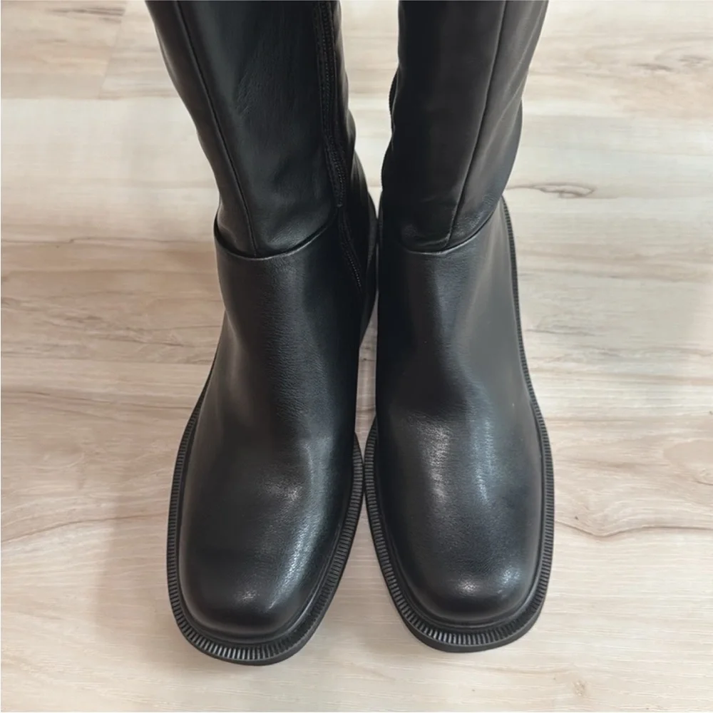 Franco Sarto franco sarto