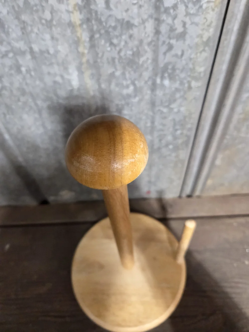 N/A classic natural