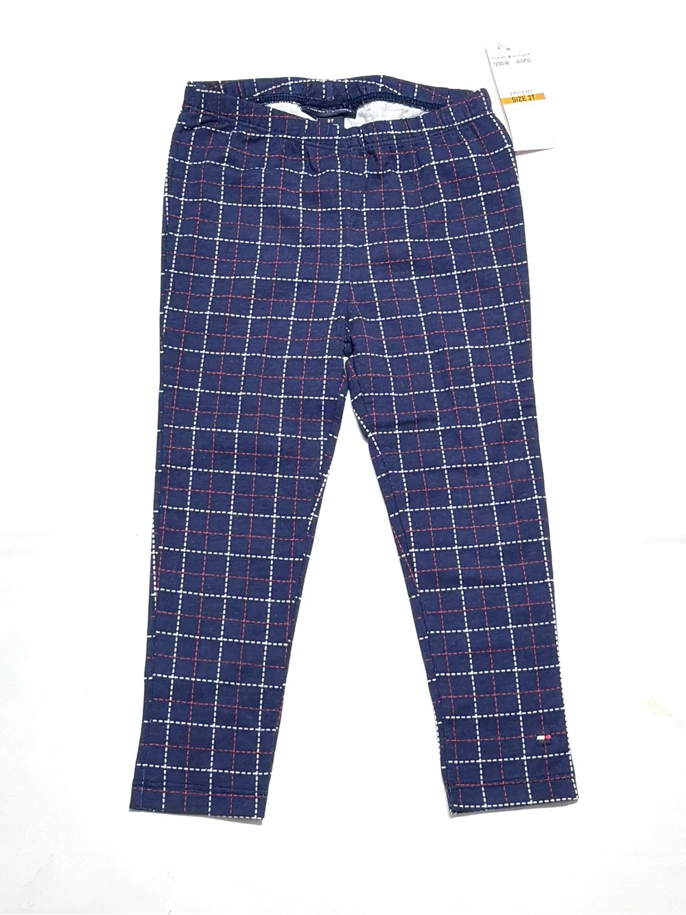 Tommy Hilfiger tommy hilfiger