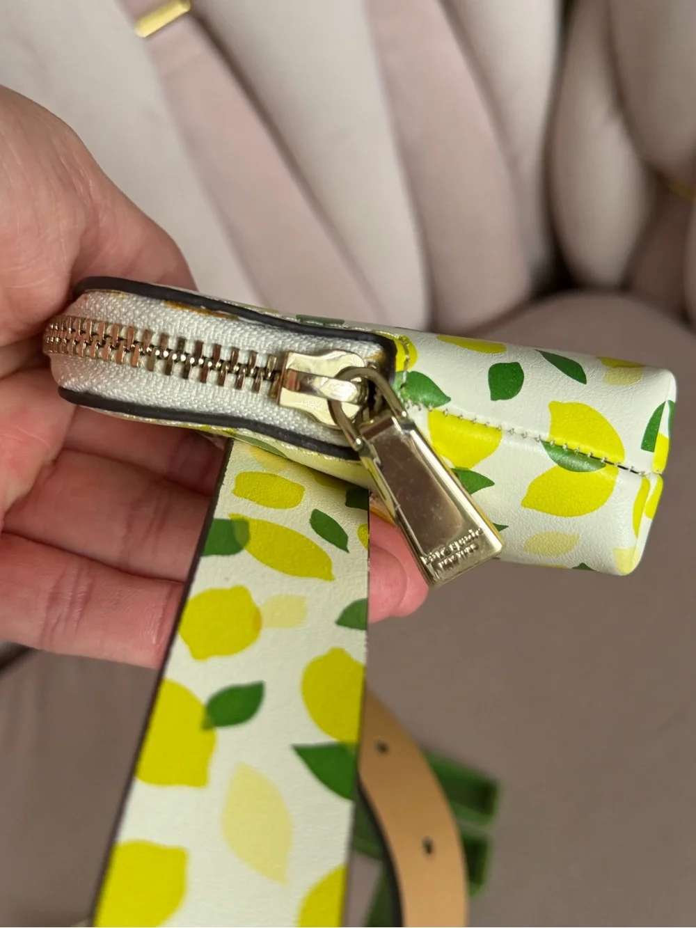 kate spade kate spade